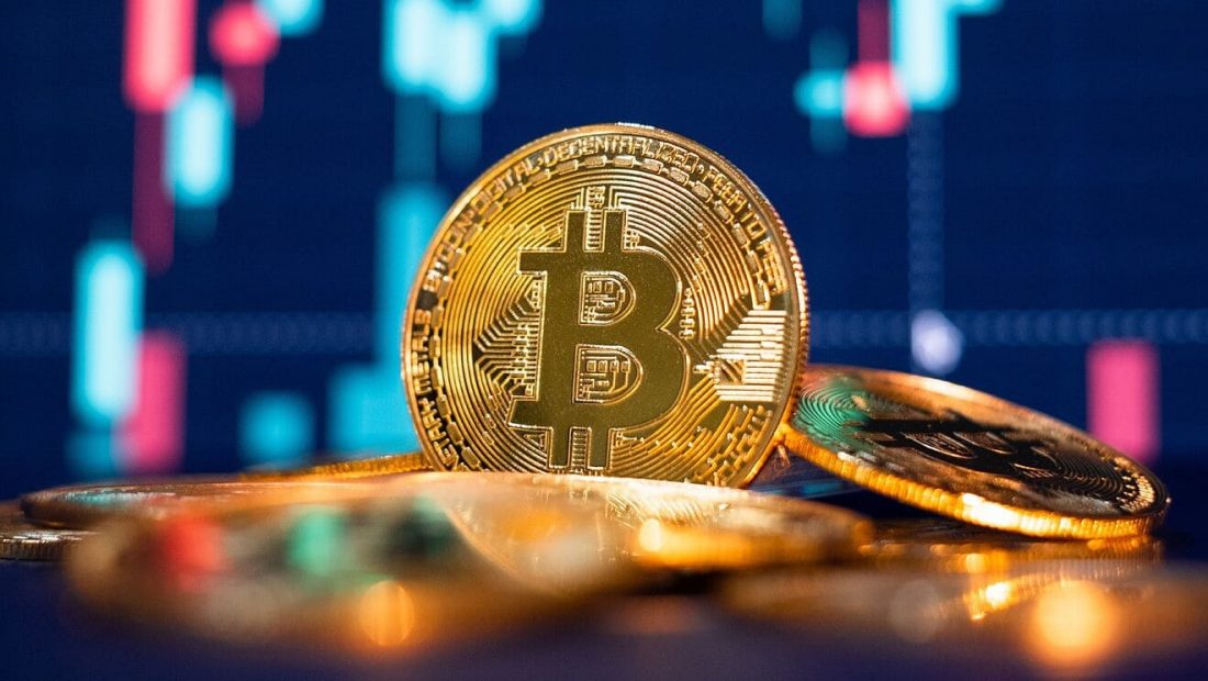 récupérer l'argent d'une fraude au bitcoin