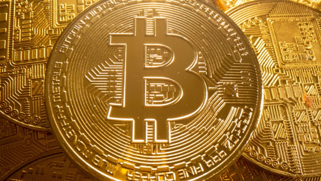 how to avoid bitcoin fraud