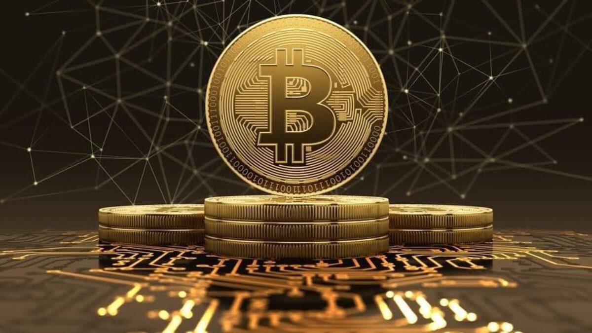 un site web légitime pour les investissements en bitcoins