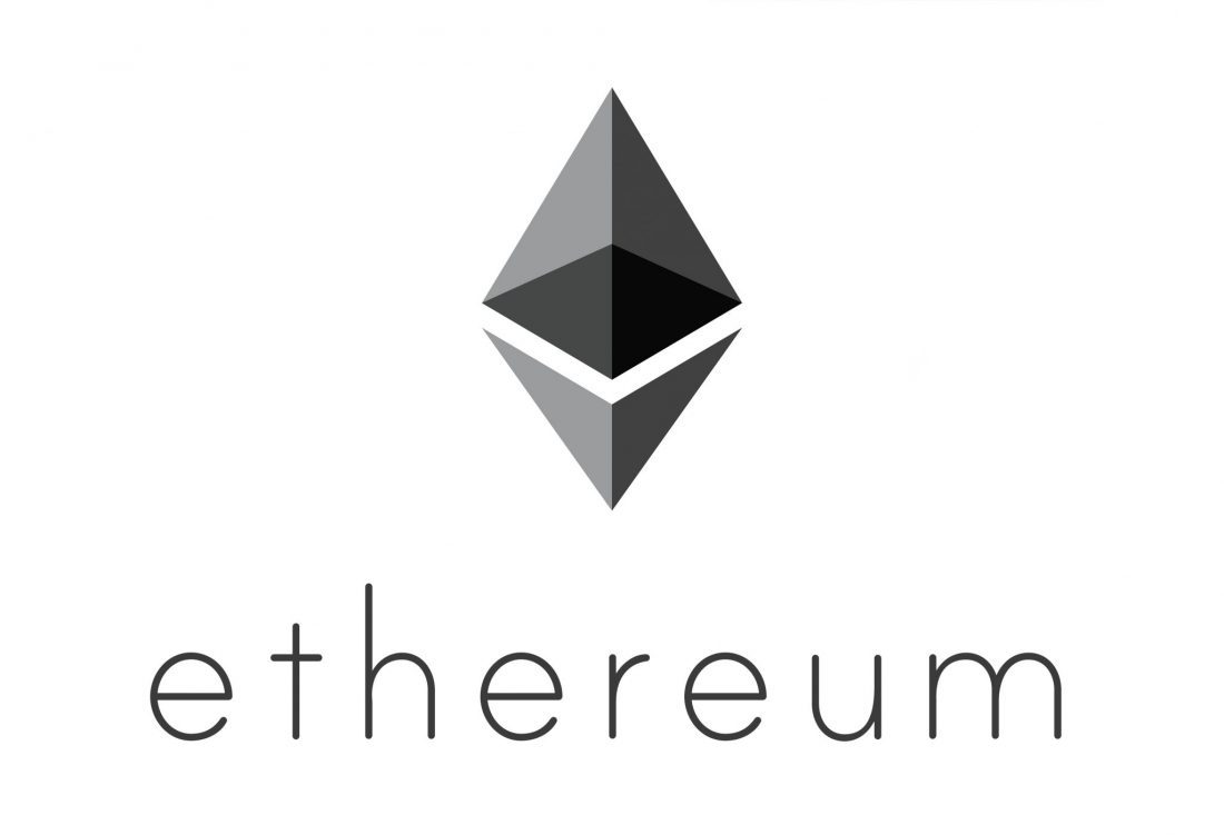 A guide to Etherium