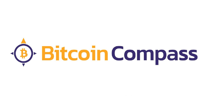 Was ist der Bitcoin-Kompass?