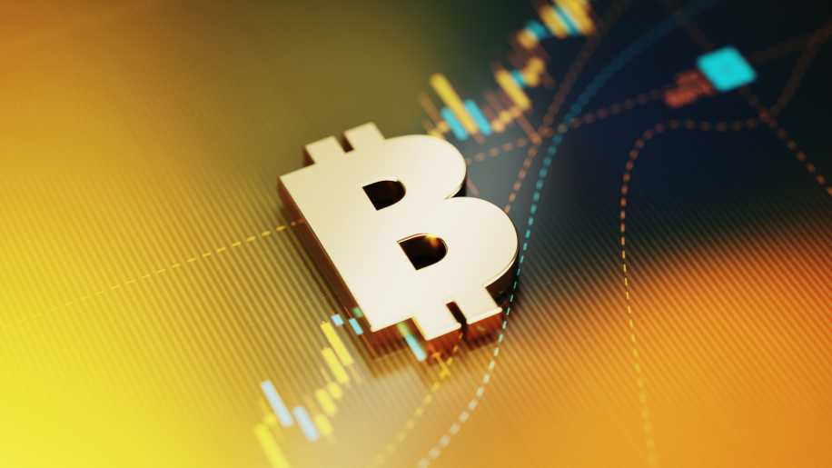 ¿Qué es un grifo de Bitcoin?