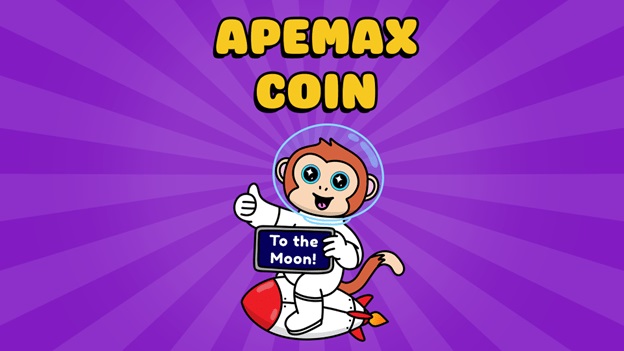 apemax coin depth analysis