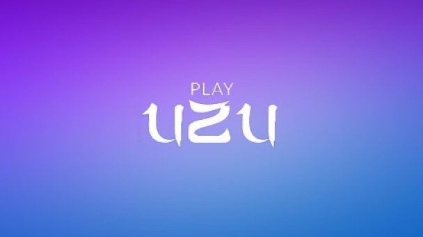 Revue du casino en ligne PlayUZU