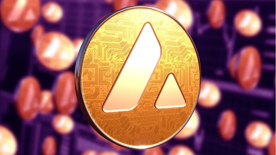 avalanche crypto review