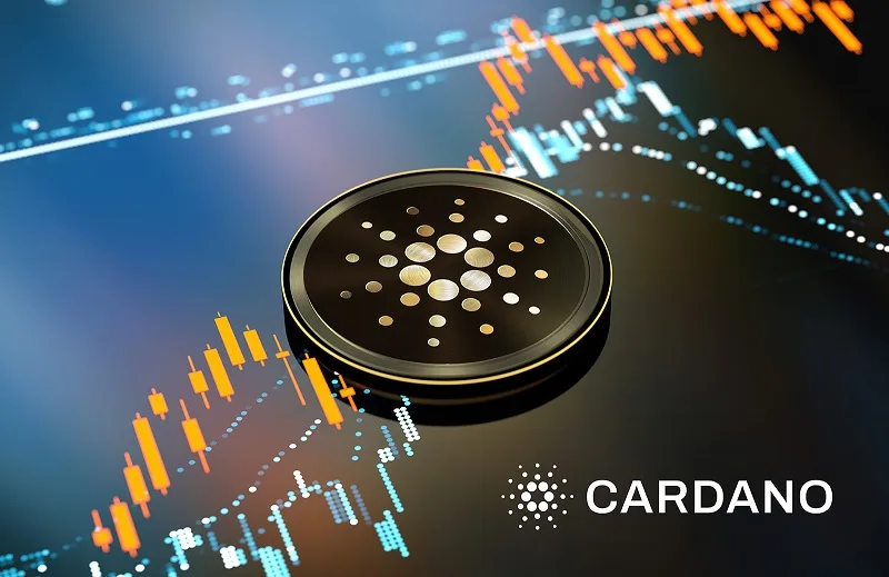 cardano overview