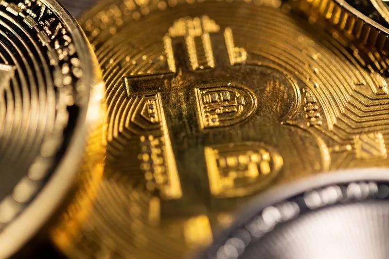 Bitcoin-Preis 72.000 Gehaltsdaten