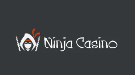 Ninja Casino İncelemesi