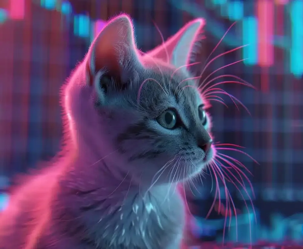 popcat-crypto-croissance-solana