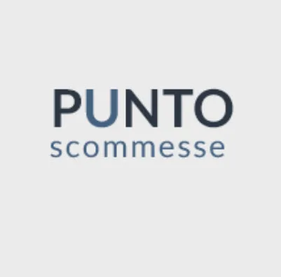 Punto Scommesse Kryptocasino