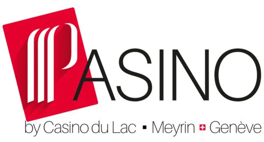 Pasino Casino Review